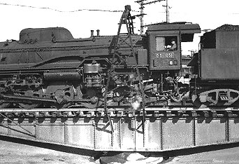 D511051[34KB]